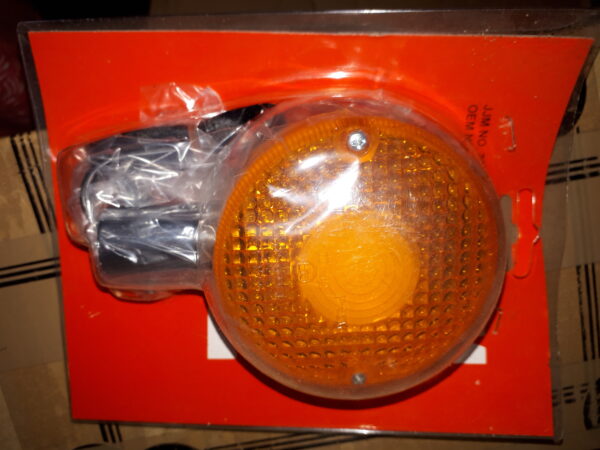 BLINKER XV750/900 1YL=5A8
