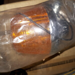 BLINKER RD-DT50-80MX HINTEN 375-