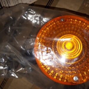 BLINKER CB650/XS500 -371-