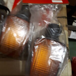 BLINKER CBX400/550F -MA6-