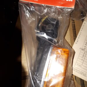 BLINKER CB900F -438-