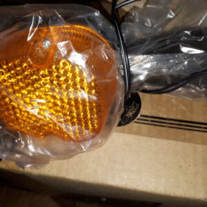 BLINKER CB400N -443-HINTEN RECHTS