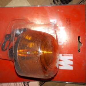 BLINKER CB50,CX500 -413-/-436-
