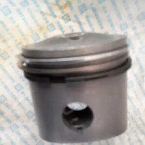 T2B038 KOLBEN STD 78