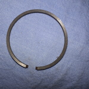 KOLBENRING PUCH MAXI STANDARD