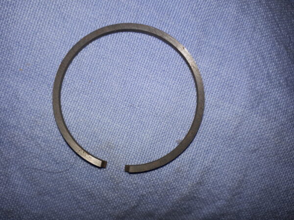 KOLBENRING PUCH MAXI STANDARD