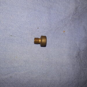 T3B048 HAUPTDÜSE 110 CS /MIKUNI/SOLEX