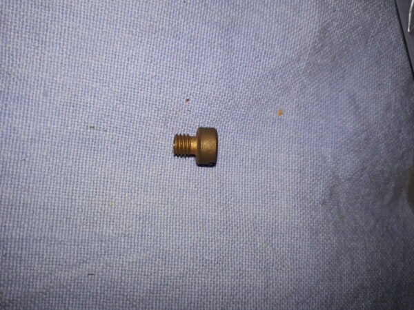 T3B048 HAUPTDÜSE 110 CS /MIKUNI/SOLEX