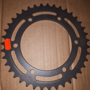 KETTENRAD ZR 750 C1 ZEPHYR -1371, 39 ZÄHNE