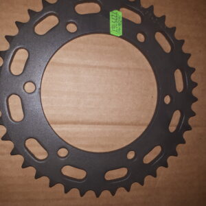 KETTENRAD GSX ,45 ZÄHNE