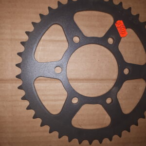 KETTENRAD ZX-7R P1- NINJA 96-, 43 ZÄHNE