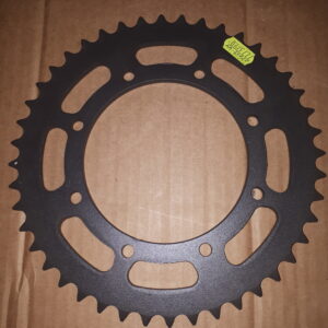 KETTENRAD -1374 KLE 500 A1-A5, 44 ZÄHNE