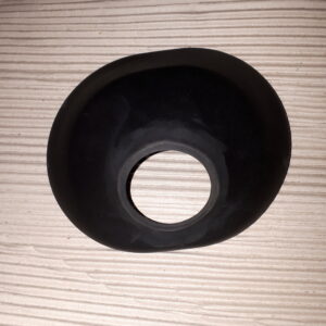 T10B011 GUMMISTULPE FÜR TANK