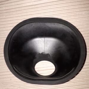 T10B011 GUMMISTULPE FÜR TANK