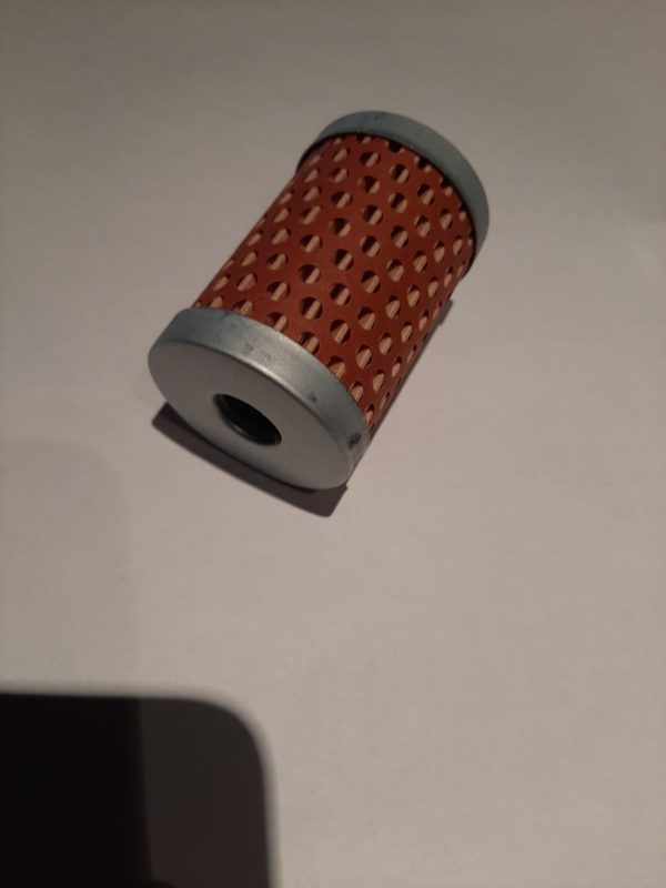 T1B065 ÖLFILTER