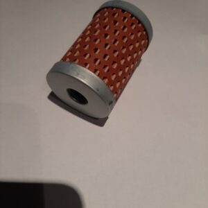T1B065 ÖLFILTER