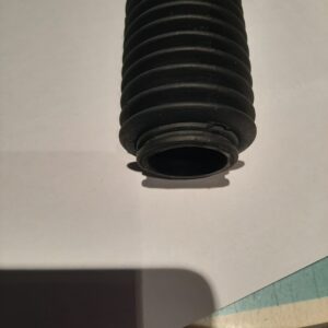 T8B008 LENKMANSCHETTE