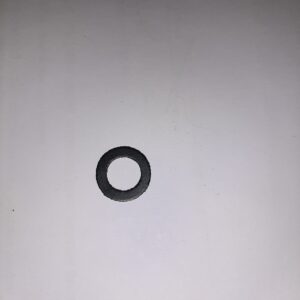 K084 DICHTRING F.FENSTER/GUMMISCHEIBE