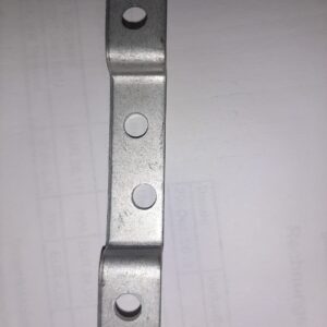 T18B065a HALTER FÜR ZÜNDSPULE AUCH E026 FÜR ISETTA