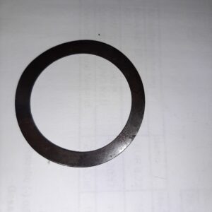 M044+45 FEDERRING/WELLSCHEIBE KURBELWELLE