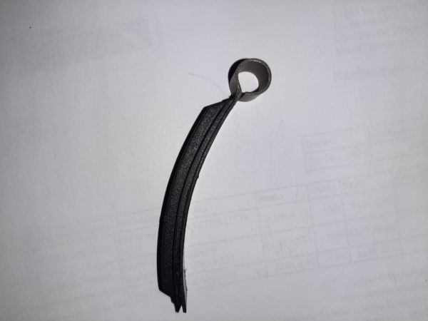M100 KETTENSPANNER