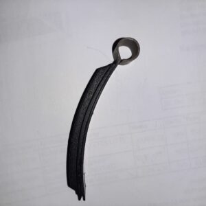 M100 KETTENSPANNER