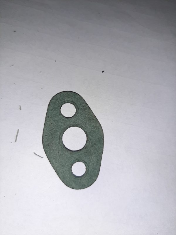 M182 ÖLSIEBDICHTUNG DICK