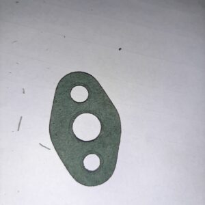 M182 ÖLSIEBDICHTUNG DICK