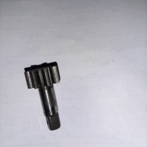 M175 ANTRIEBSRAD 10mm