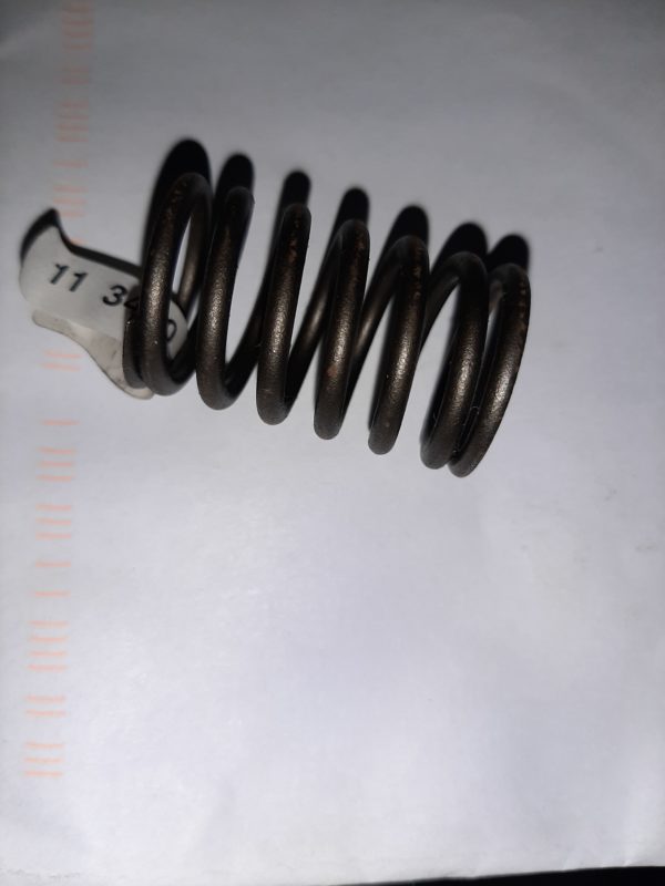 M086 VENTILFEDER INNEN