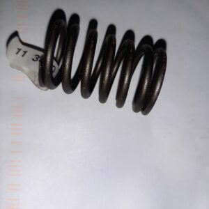 M086 VENTILFEDER INNEN