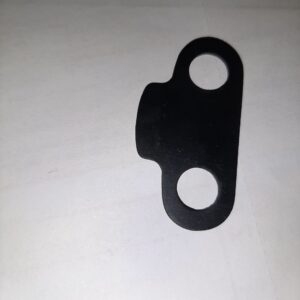 K082 UNTERLEGGUMMI SCHEIBENFENSTERGRIFF