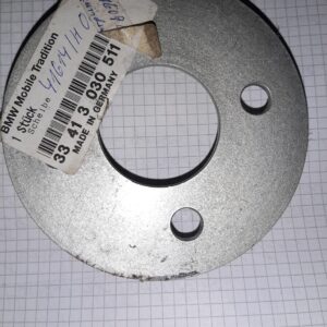 H028 ZWISCHENSCHEIBE