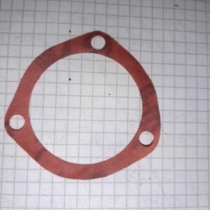 H66 DICHTUNG KETTENRADLAGER