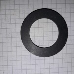 H036 DICHTRING GUMMISCHEIBE