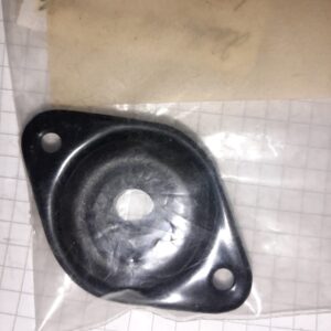 E109 GUMMITÜLLE TACHOWELLE