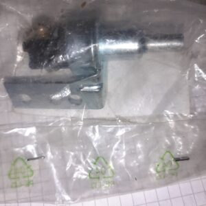 E122 SCHALTER FÜR RÜCKFAHRSCHEINWERFER