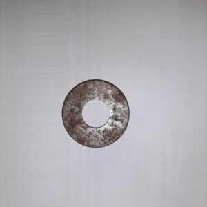 H089 AUSGLEICHSSCHEIBE