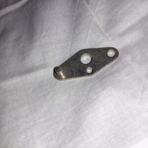 ZENITH HEBEL K3166