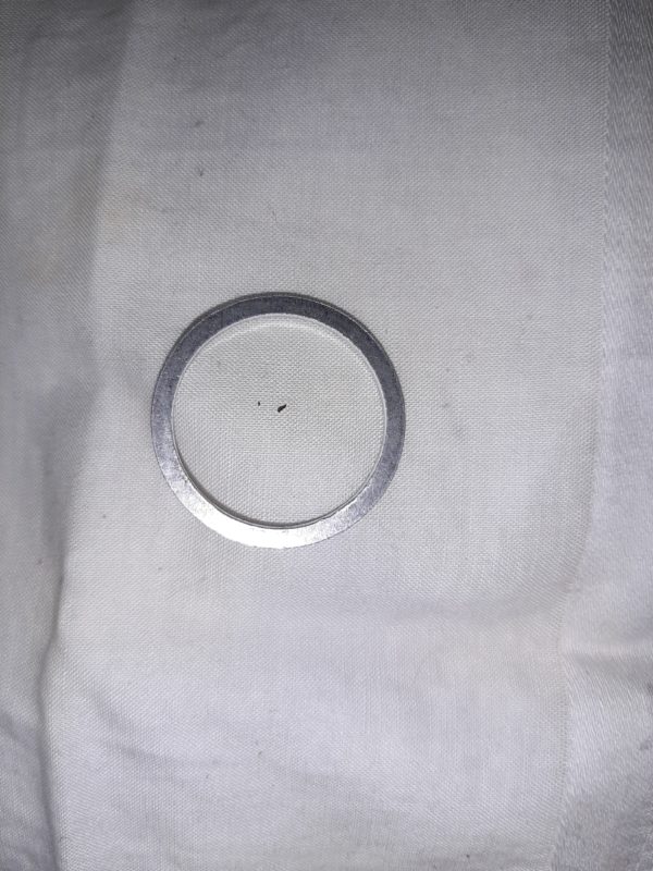 T5B020 ALU DICHTRING 22x27x1,5