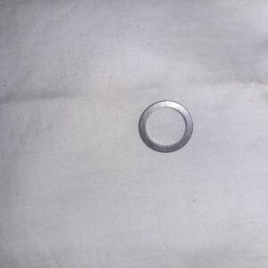 ALU DICHTRING 12x16x1 KRAKA