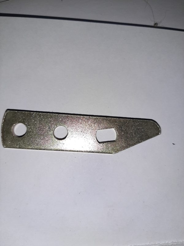 VERGASER DROSSELHEBEL BMW 425