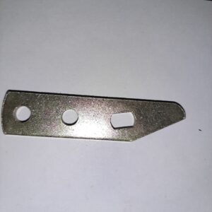 VERGASER DROSSELHEBEL BMW 425