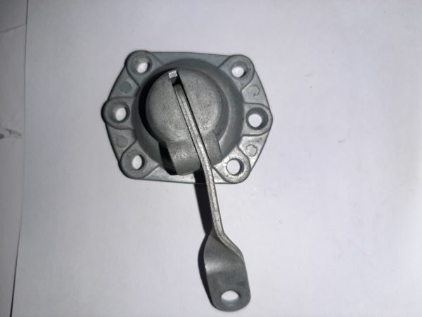 T3B060 PUMPENHEBEL CS