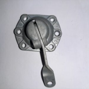 T3B060 PUMPENHEBEL CS