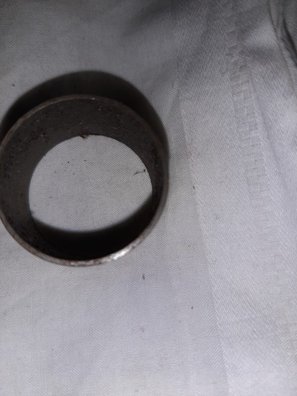 T3B041 LUFTTRICHTER K28