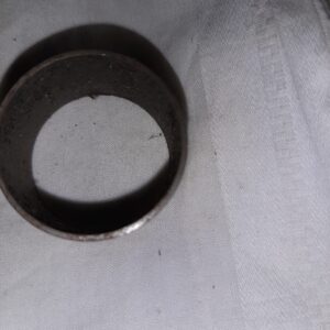 T3B041 LUFTTRICHTER K28