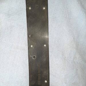 EMBLEM BMW 525 MIT UNTERGRUND