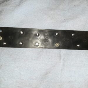 EMBLEM BMW 728 MIT UNTERGRUND