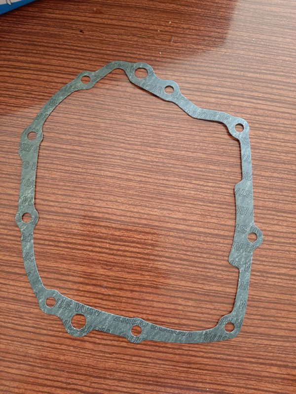 T5  B104 GETRIEBEDICHTUNG ANTRIEBSGEHÄUSE